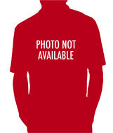 4904 Badger Extreme Long Sleeve Cotton Tee Red