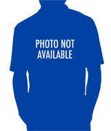 4904 Badger Extreme Long Sleeve Cotton Tee Royal