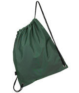 4921 Gemline Cinchpack Forest