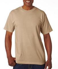 C2 Sport - Performance T-Shirt - 5100 Sand