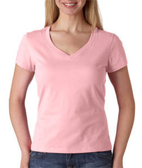 FeatherLite - Waist Apron - 6005 Pink