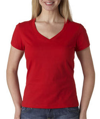 FeatherLite - Waist Apron - 6005 Red