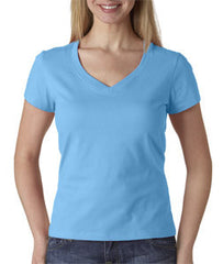 FeatherLite - Waist Apron - 6005 Ocean_blue