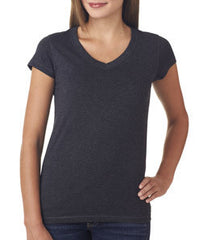 FeatherLite - Waist Apron - 6005 Dark_grey_heather