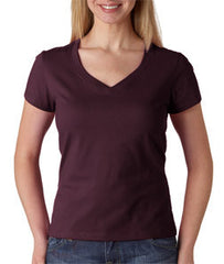 FeatherLite - Waist Apron - 6005 Plum