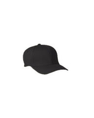 Flexfit Youth Wooly 66277Y Panel Cap 