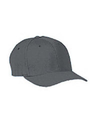Flexfit Wooly 66477 Panel Cap 