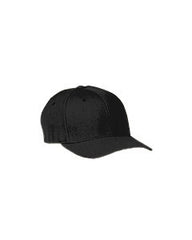 Flexfit Wooly 66477 Panel Cap 