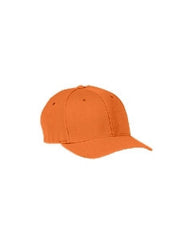 Flexfit Wooly 66477 Panel Cap 