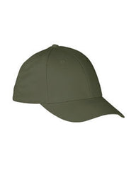 Flexfit Performance Bamboo Low6588 Profile Cap 