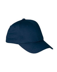 Flexfit Performance Bamboo Low6588 Profile Cap 