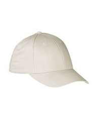 Flexfit Performance Bamboo Low6588 Profile Cap 