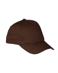 Flexfit Performance Bamboo Low6588 Profile Cap 