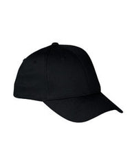 Flexfit Performance Bamboo Low6588 Profile Cap 