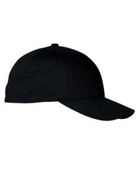 Flexfit Organic Brushed Twill Low6590 Profile Cap 