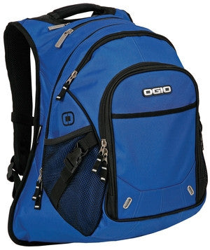 OGIO - Fugitive Pack.  711113 True royal