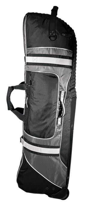 OGIO - Straight Jacket Travel Bag. 712301 Petrol
