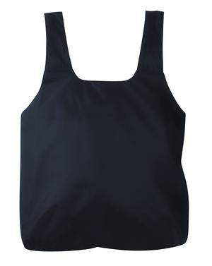 Port Authority Small Stow-N-Go Tote. B116 Navy