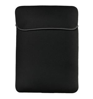 Port Authority Basic Tablet Sleeve. BG650S Black