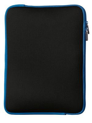 Port Authority 16' Tech Laptop Sleeve. BG651L Royal