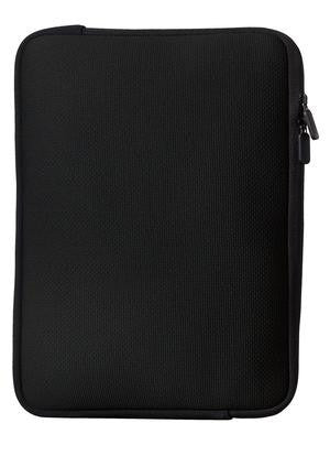 Port Authority 14.1' Tech Laptop Sleeve. BG651M Black
