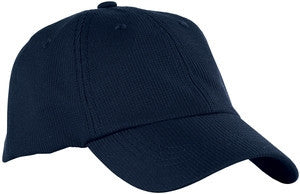 Port Authority Cool Release Cap.  C874 Navy