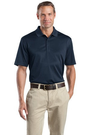CornerStone - Select Snag-Proof Polo. CS412 Dark navy