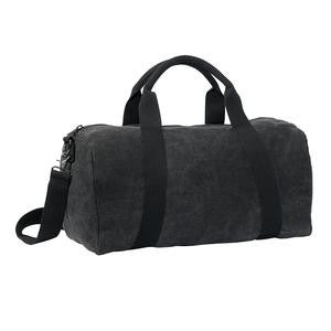 District - Weekender DT711 Charcoal