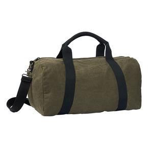 District - Weekender DT711 Olive