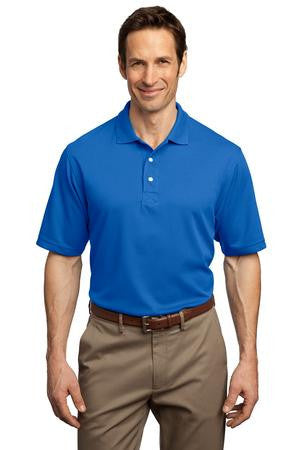 Port Authority Tall Rapid Dry Polo. TLK455 Royal