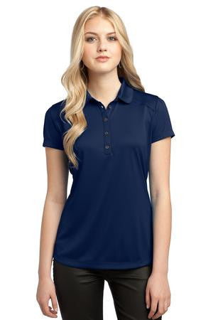 OGIO - Vamp Polo. LOG112 Blueprint