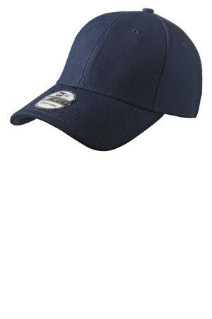 New Era - Batting Practice Cap. NE1040 Deep navy