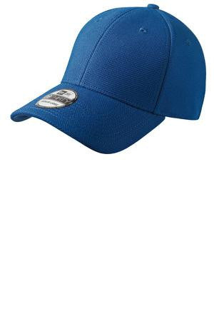 New Era - Batting Practice Cap. NE1040 Royal