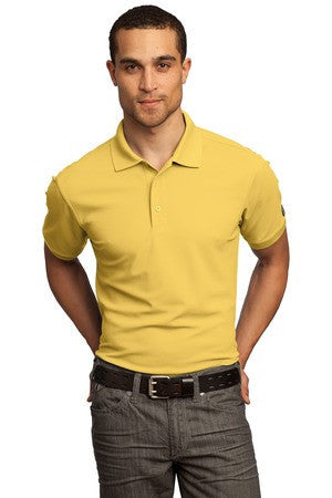 OGIO - Caliber 2.0 Polo. OG101 Yield yellow