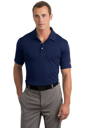 OGIO - Rivet Polo. OG104 Blueprint