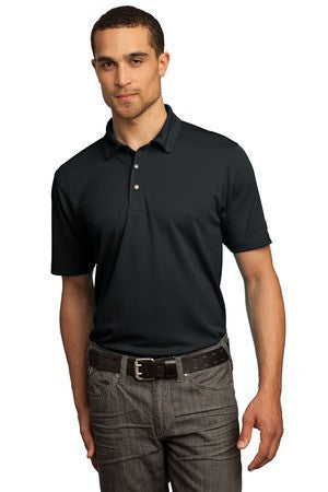 OGIO - O-boy Polo. OG107 Blacktop