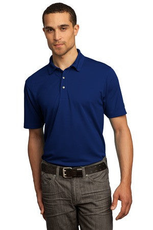 OGIO - O-boy Polo. OG107 Blueprint