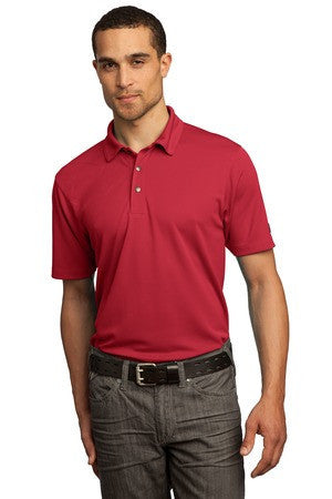 OGIO - O-boy Polo. OG107 Signal red