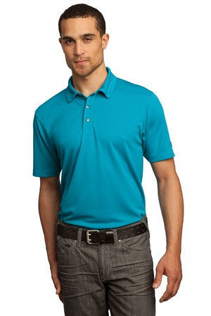 OGIO - O-boy Polo. OG107 Voltage blue