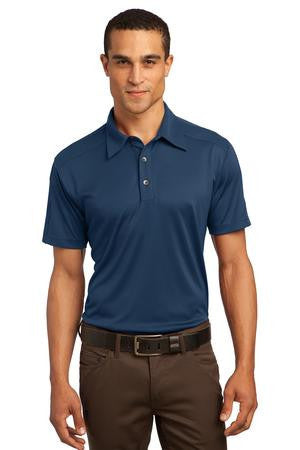 OGIO - Hybrid Polo. OG109 Blue indigo