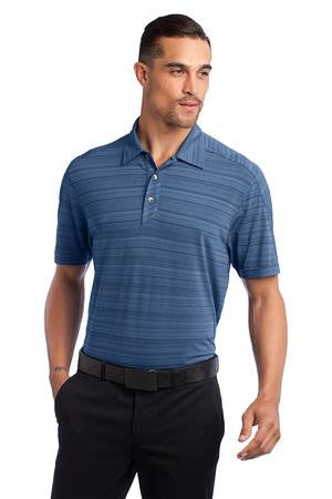 OGIO Elixir Polo. OG116 Blue indigo
