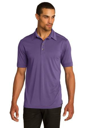 OGIO Leveler. OG119 Purple haze