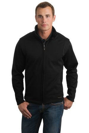 OGIO - Outlaw Jacket. OG500 Blacktop