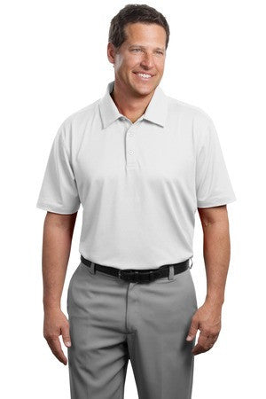 Red House® - Ottoman Performance Polo - RH51