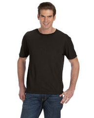 Alternative Men's 3.4 oz. Destroyed TAA1075 Shirt 