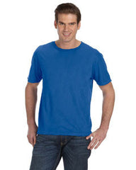 Alternative Men's 3.4 oz. Destroyed TAA1075 Shirt 