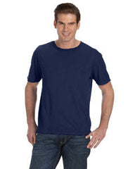 Alternative Men's 3.4 oz. Destroyed TAA1075 Shirt 