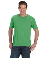Alternative Men's 3.4 oz. Destroyed TAA1075 Shirt 